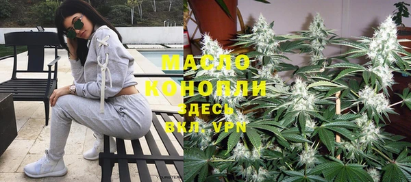 спайс Рославль