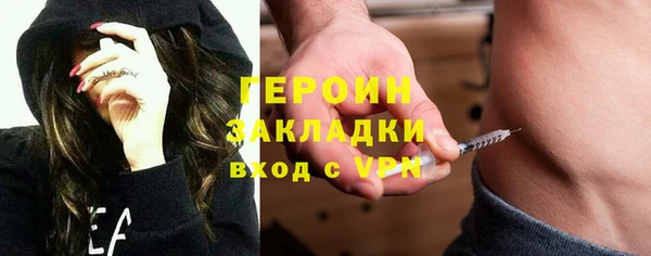 ешки Ельня