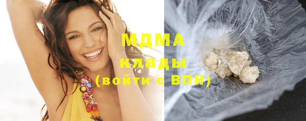 прущие грибы Алзамай